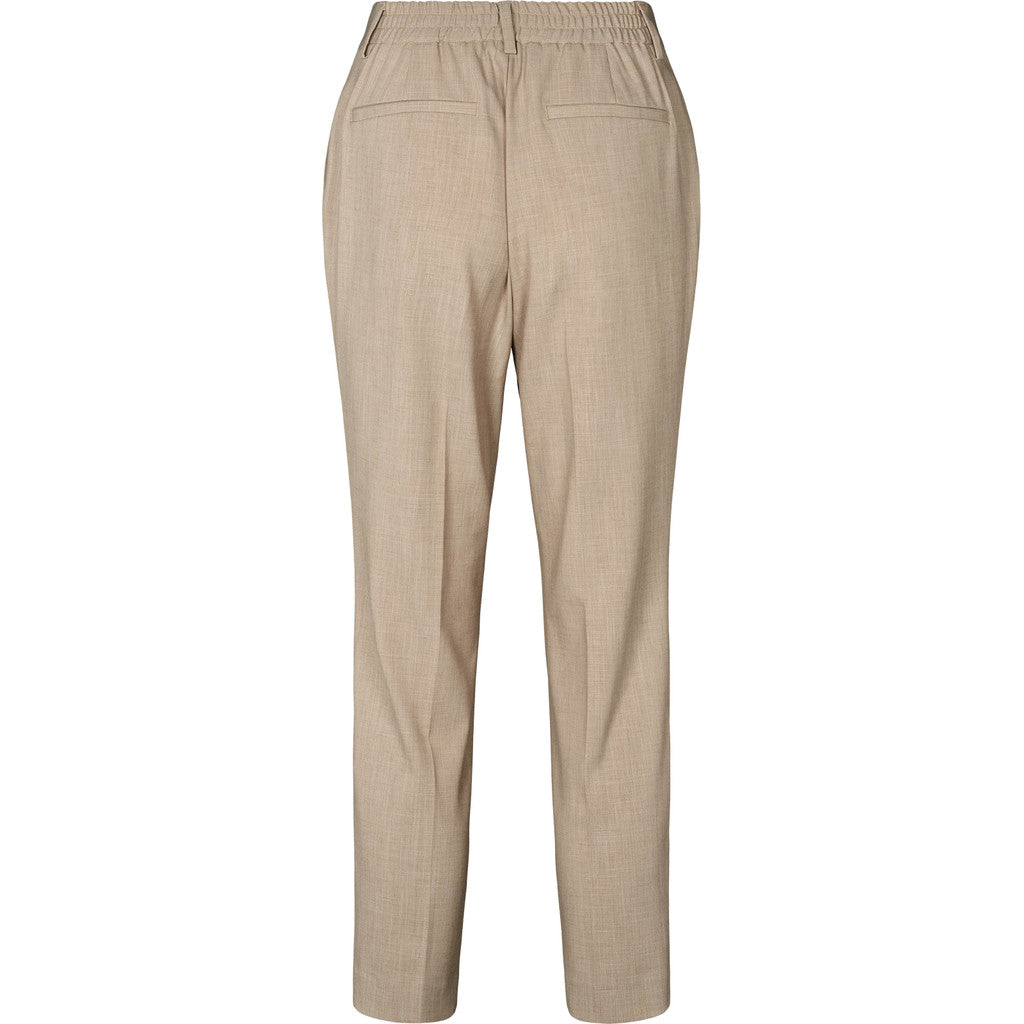 Rue de Femme New Bethanny Pants Light Sand
