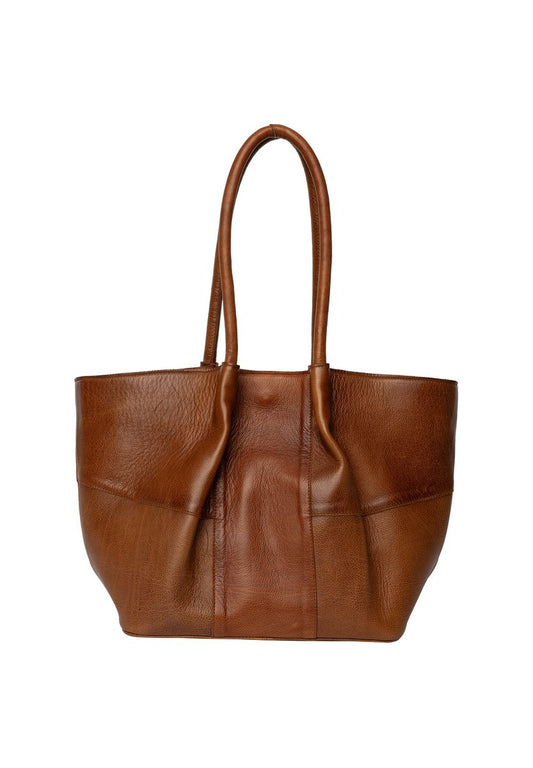 Re:Designed Mane Small Walnut