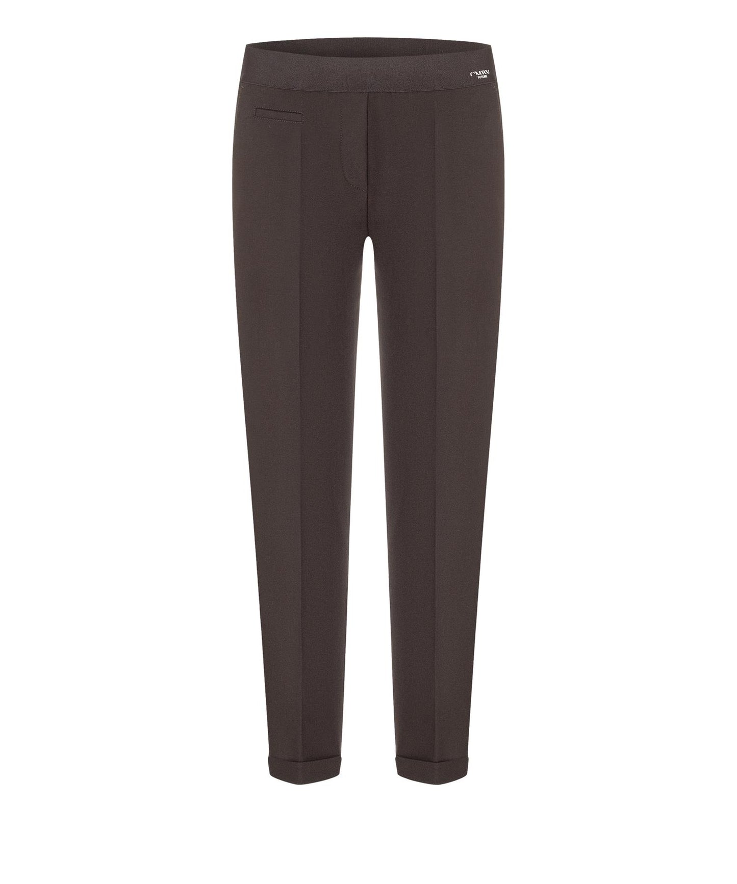 Cambio Kim Black Coffe