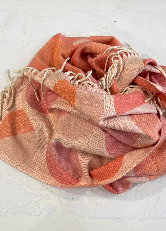 Cabana Living Kyoto Rose