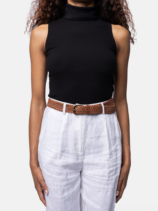 Re:Designed Harper Walnut