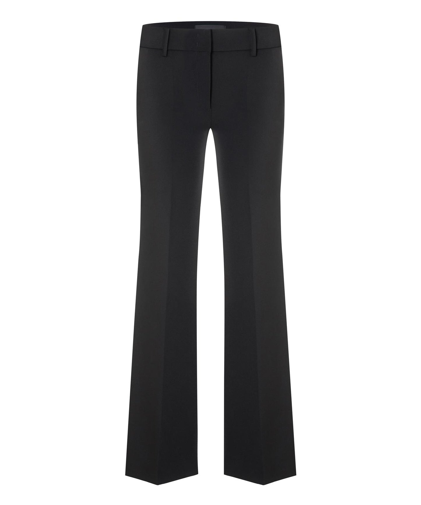 Cambio France Black