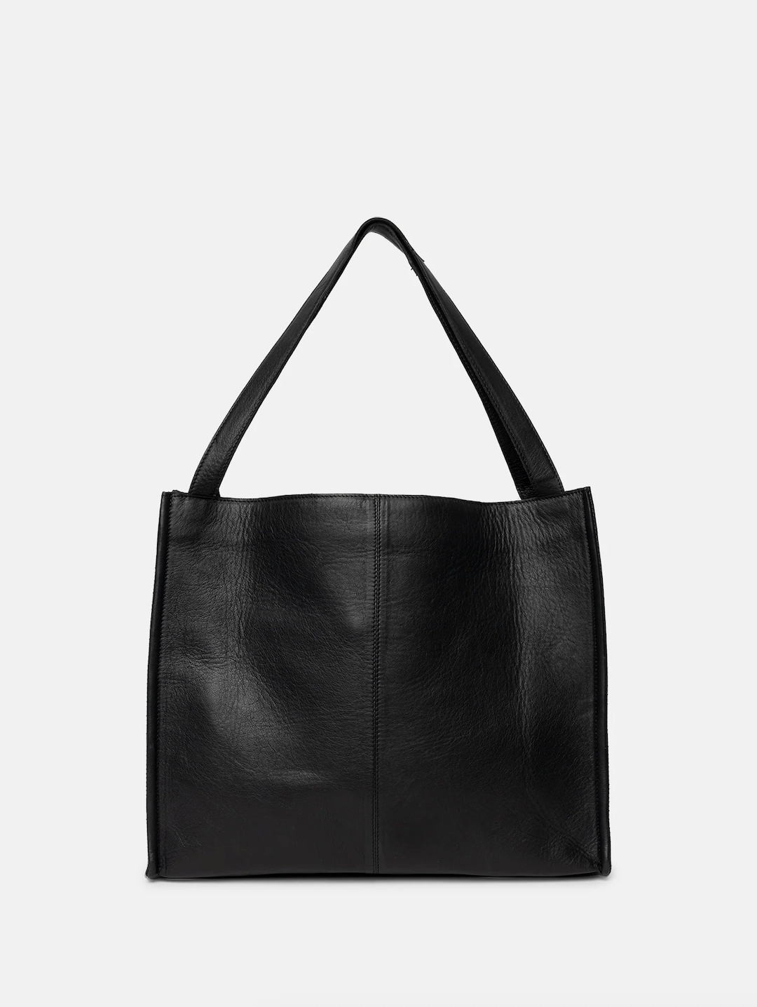 Re:Designed Aro Urban Black