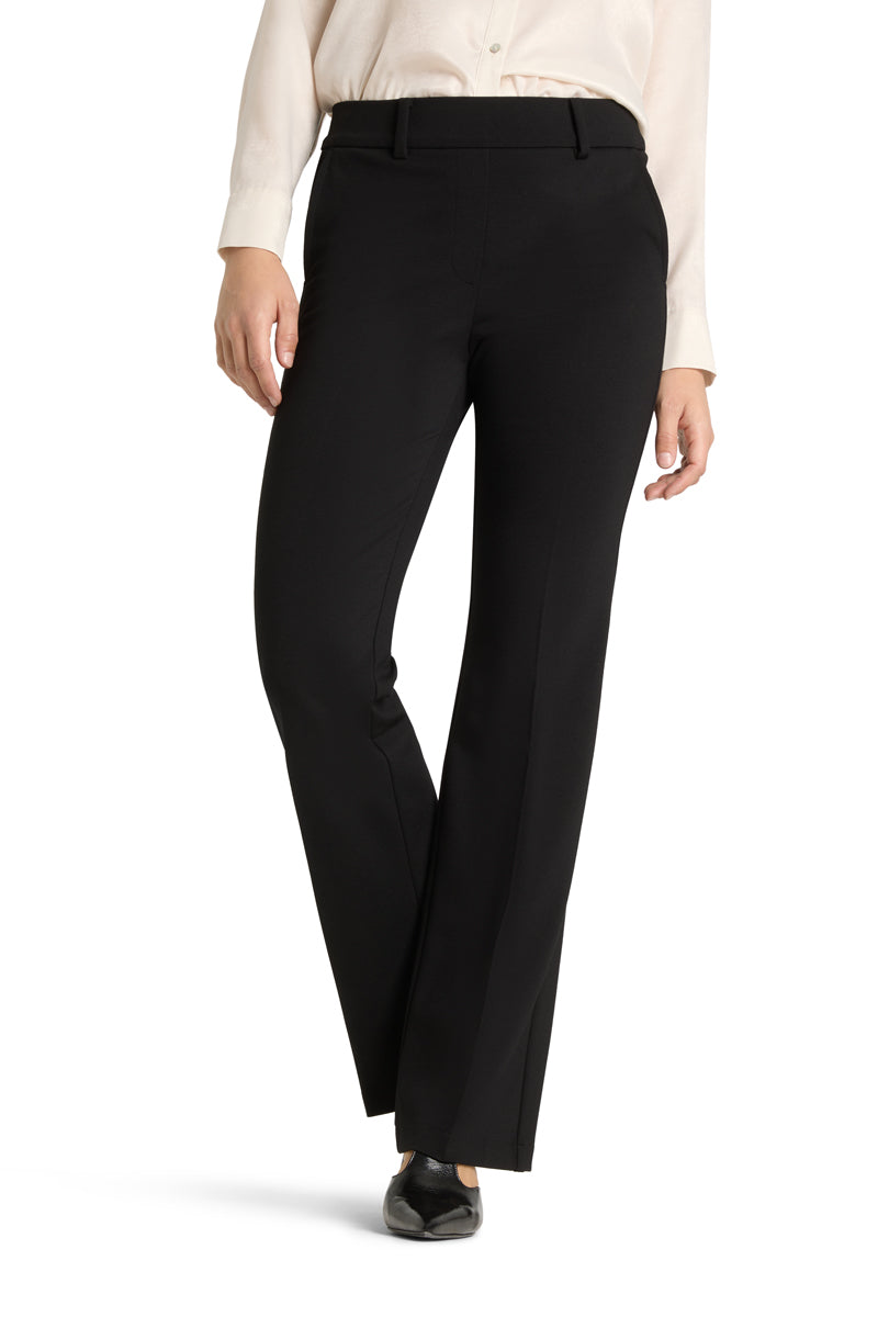 Cambio Francoise Black