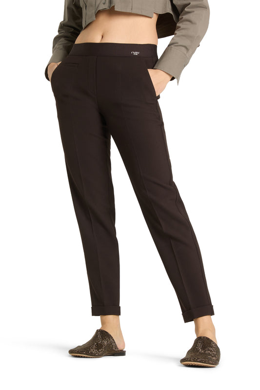 Cambio Kim Black Coffe