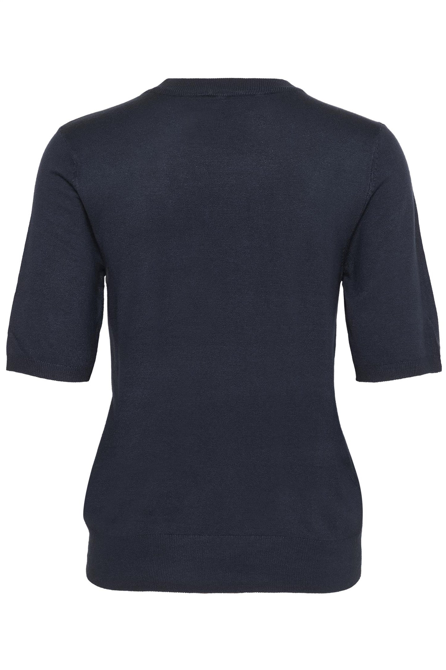 Culture Annemette SS Pullover Salute