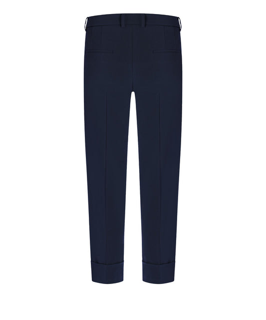 Cambio Krystal Royal Navy