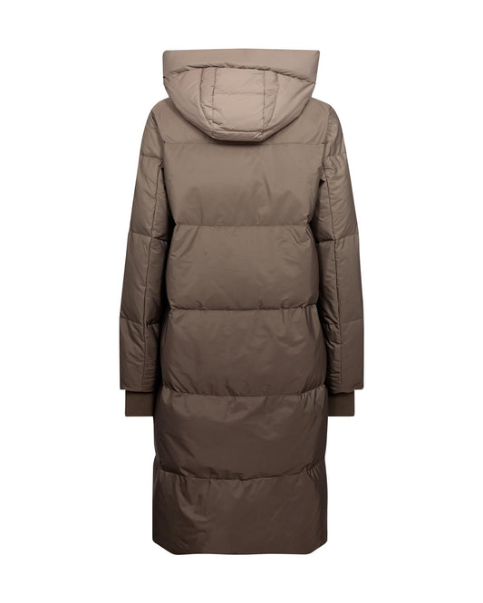 Mos Mosh Nova Dip Dye Savannah Tan