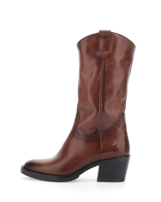 Mjus T82301 Brandy
