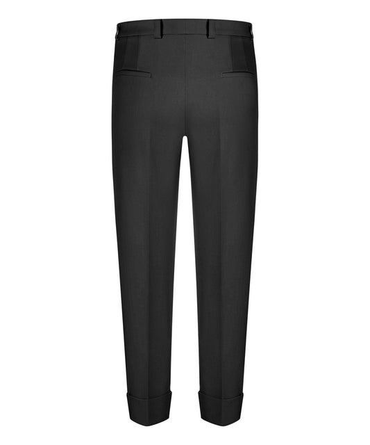 Cambio Krystal Black