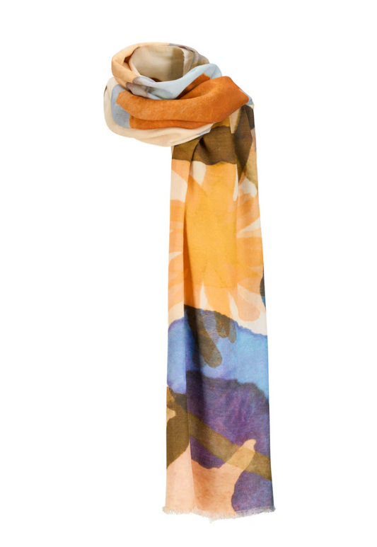 Katrin Uri Summer Fragrance 2