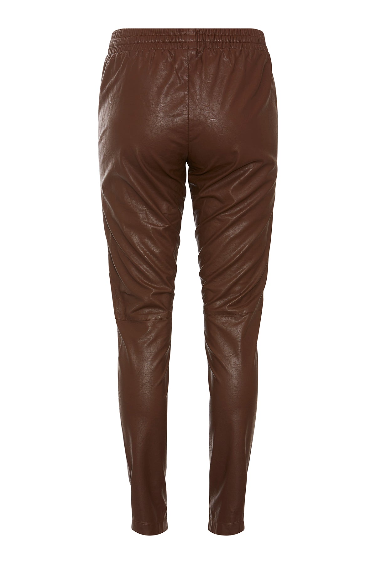 Rue de Femme Skin Fatale Gold Chestnut