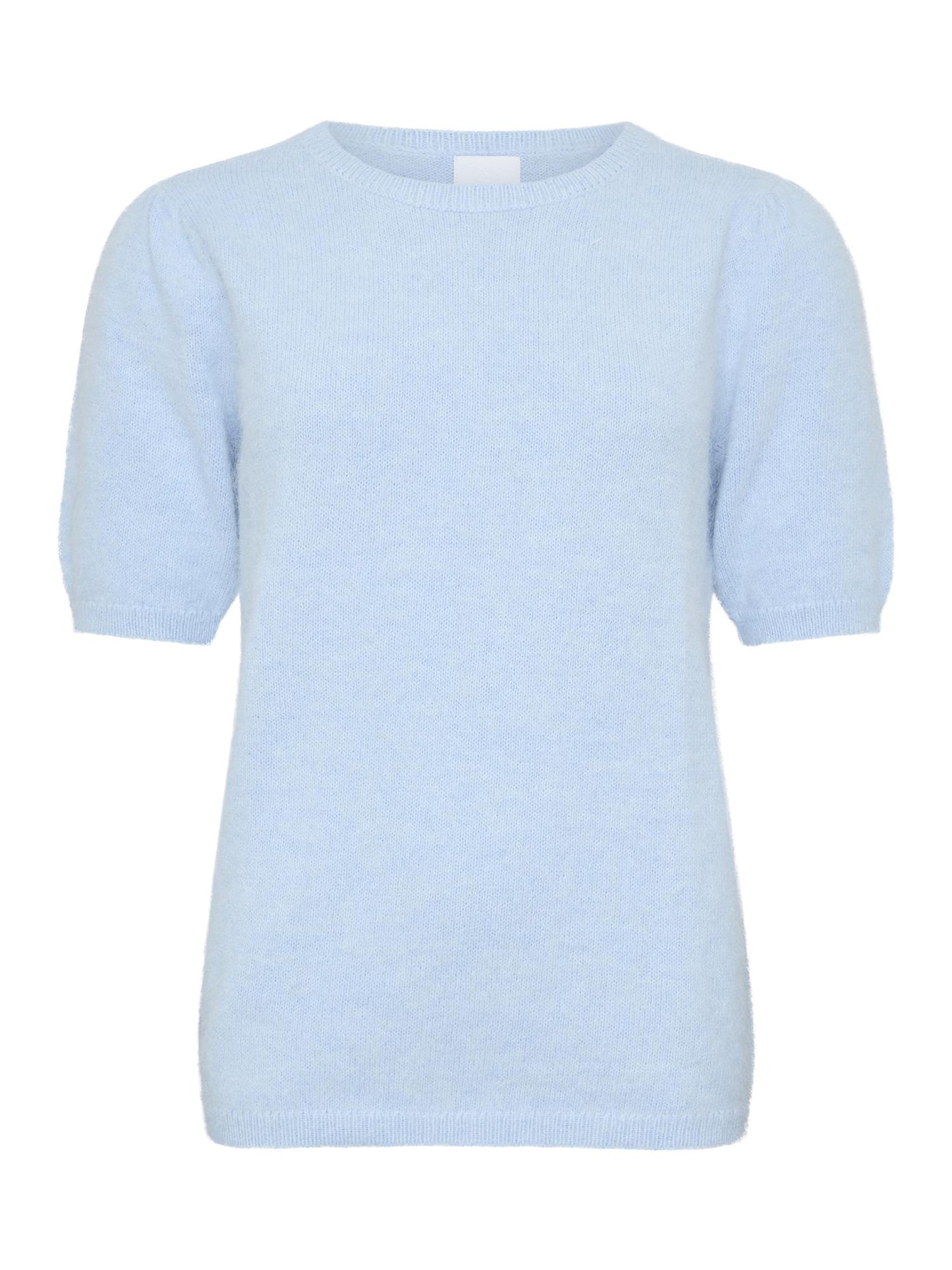 Ane Mone Sarah Pullover light blue