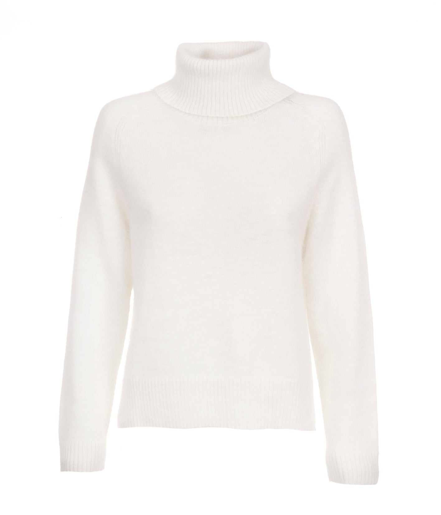 Ane Mone Ane Pullover Offwhite
