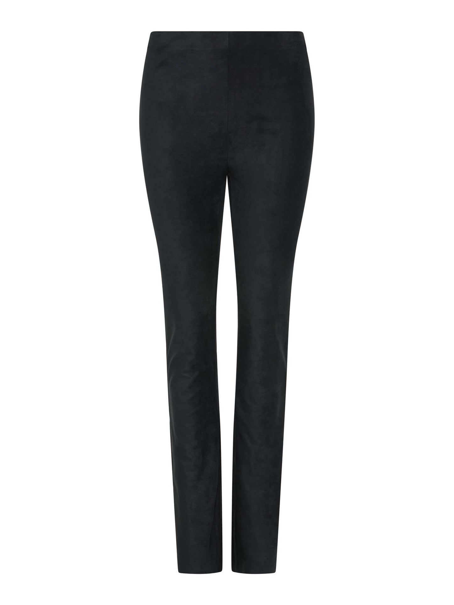Ane Mone Fenwick Trouser Black