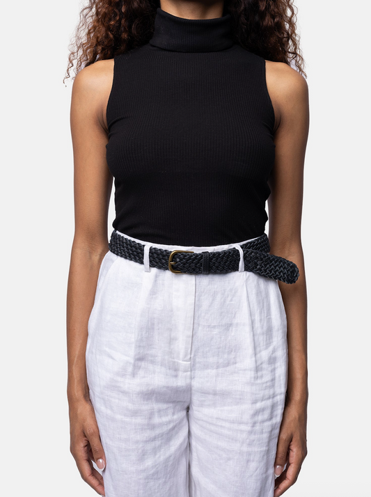 Re:Designed Harper Black