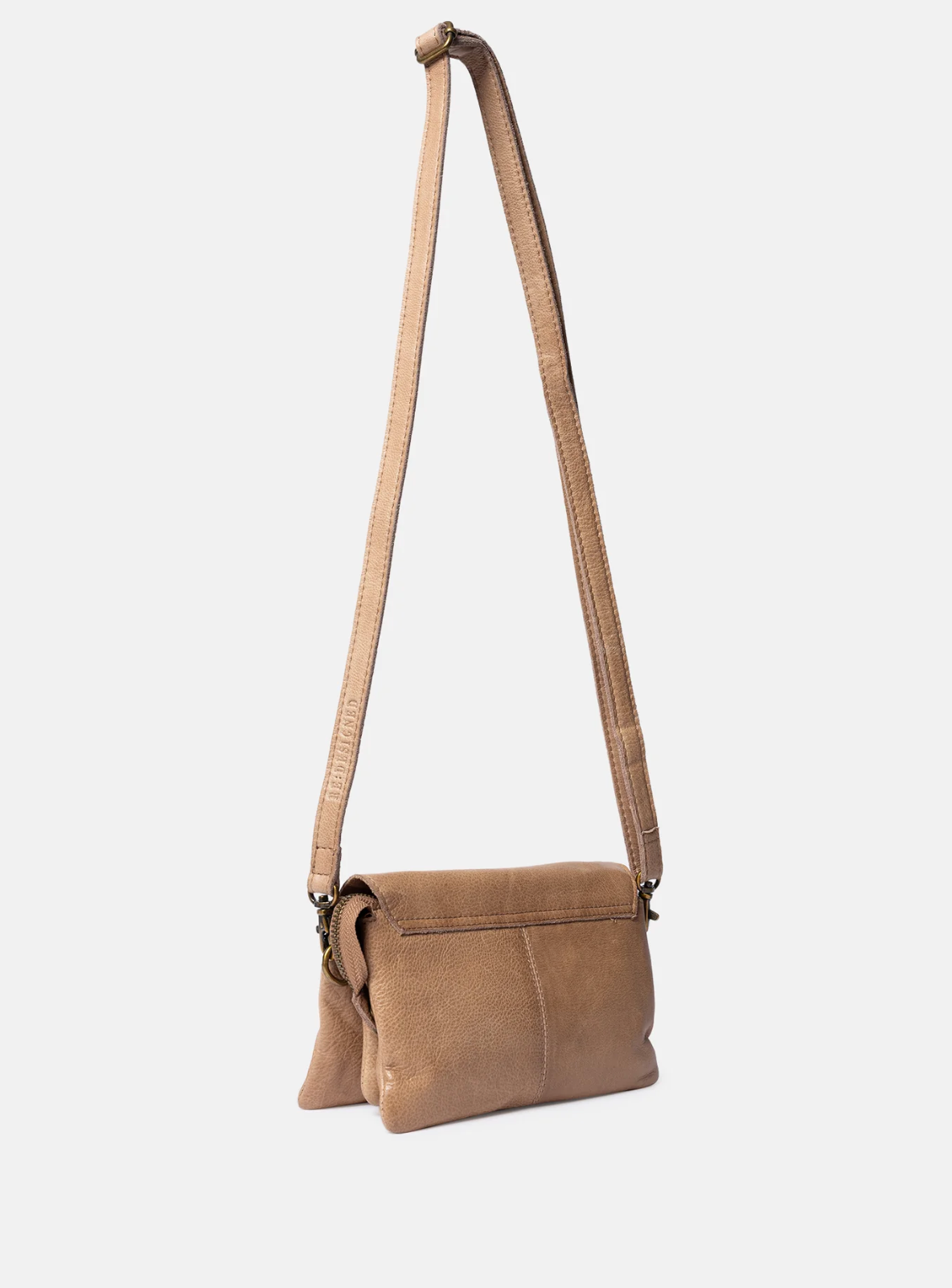 Re:Designed Claire Urban Taupe