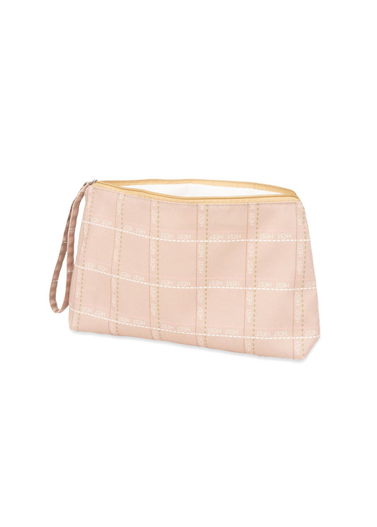 HÉST Gio Small Pouch Humus