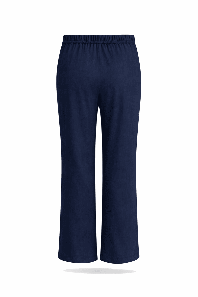 Amuse by Veslemøy Sandie Navy