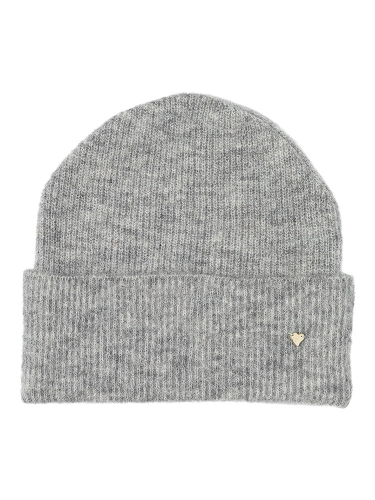 Close to my Heart Malou Hat Grey