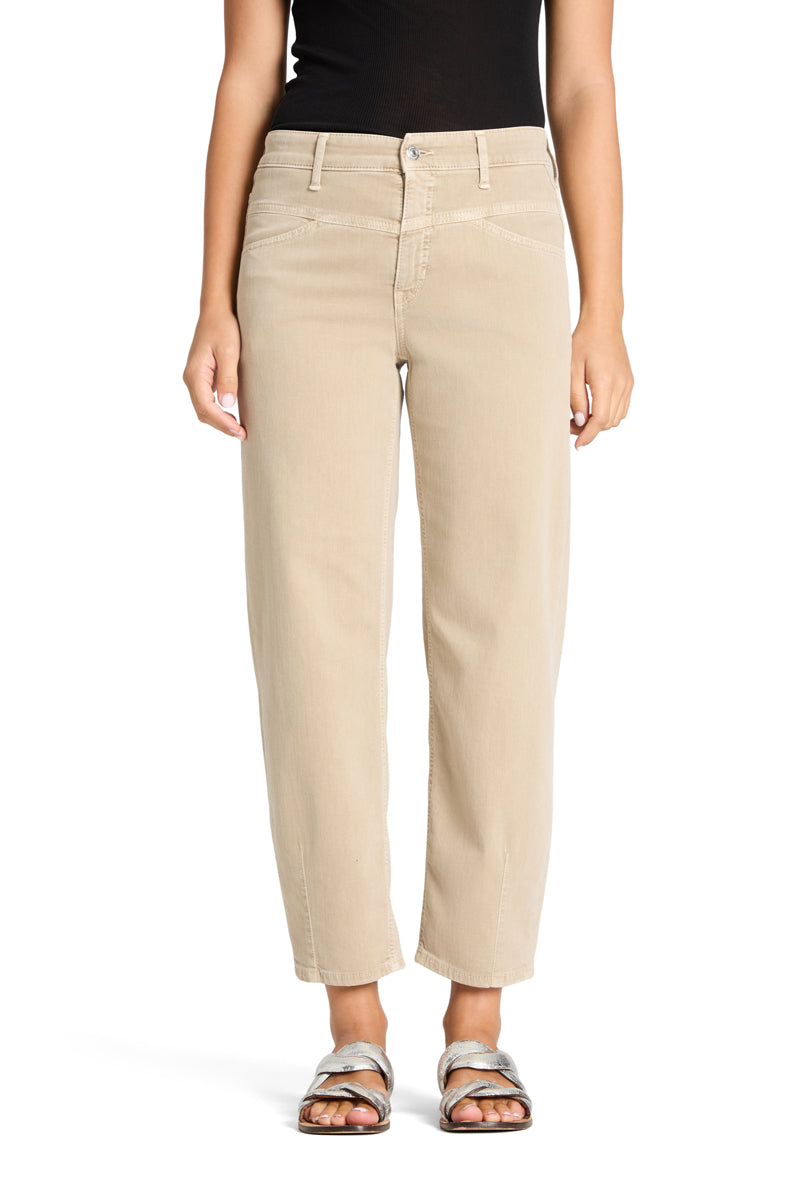 Cambio Elin Eco Nocciolatte