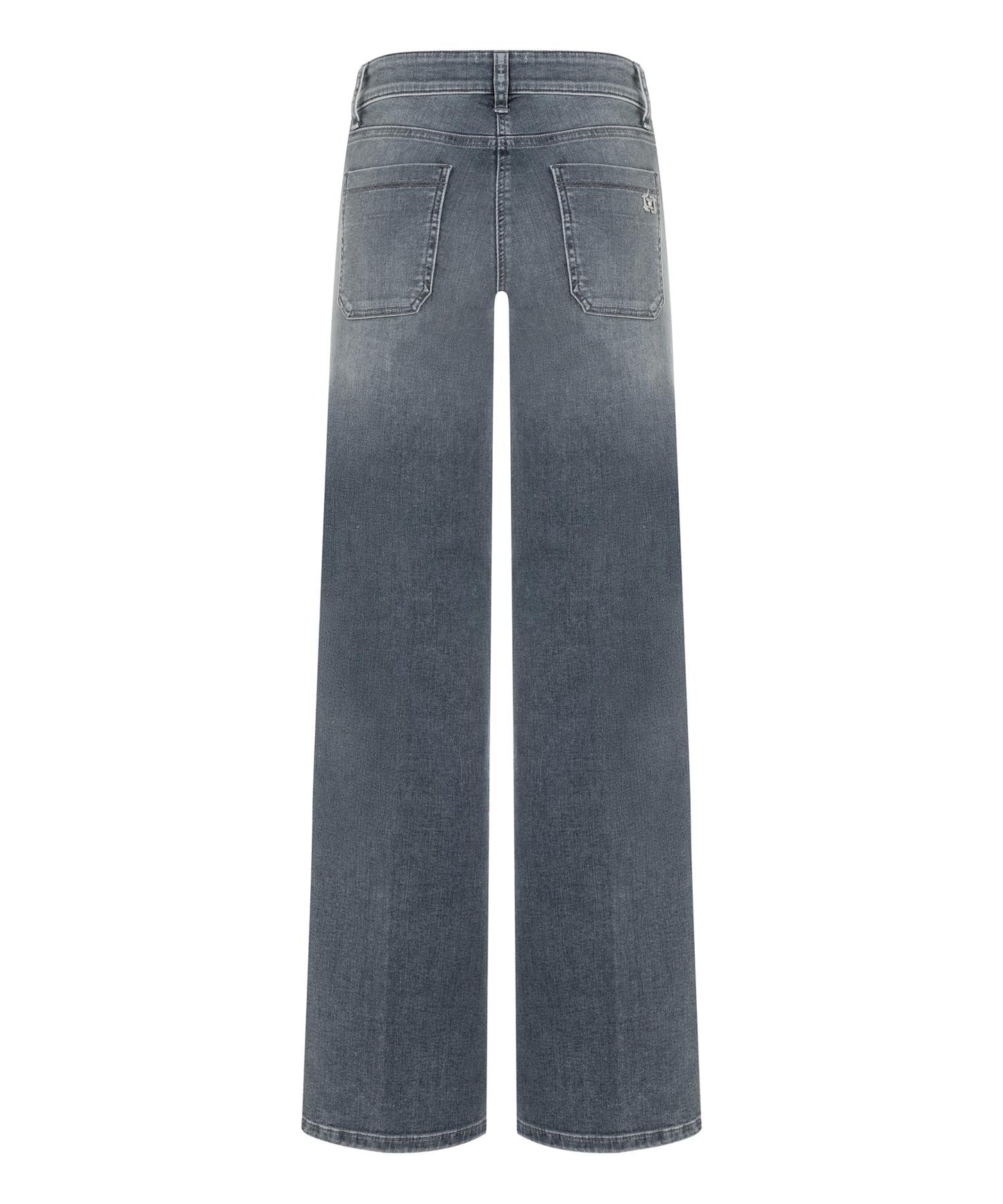 Cambio Tess Wide Leg Soft Used