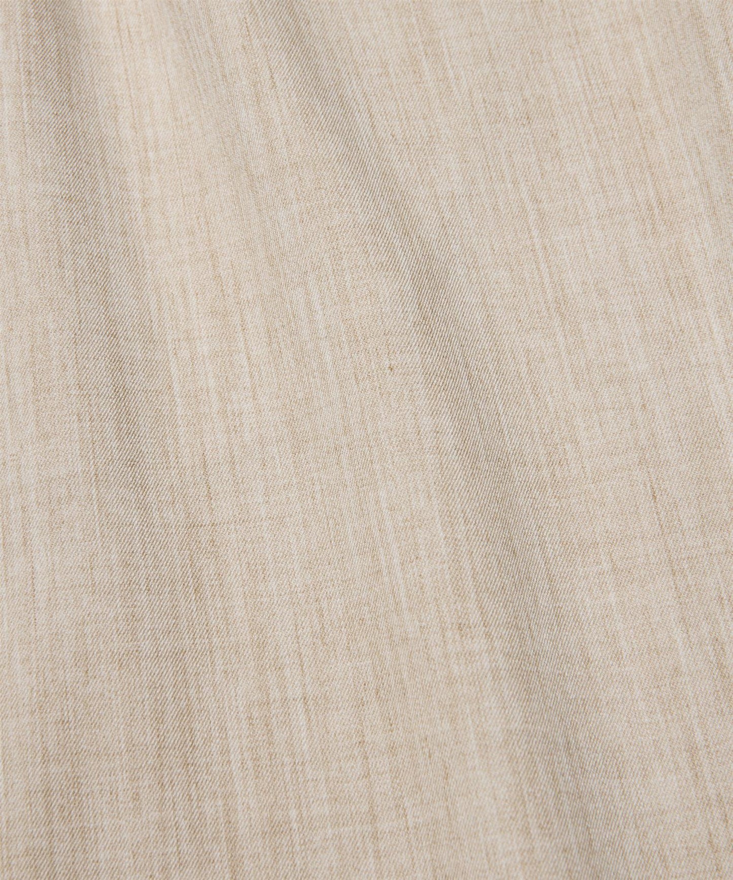 Masai Mapunna White Pepper