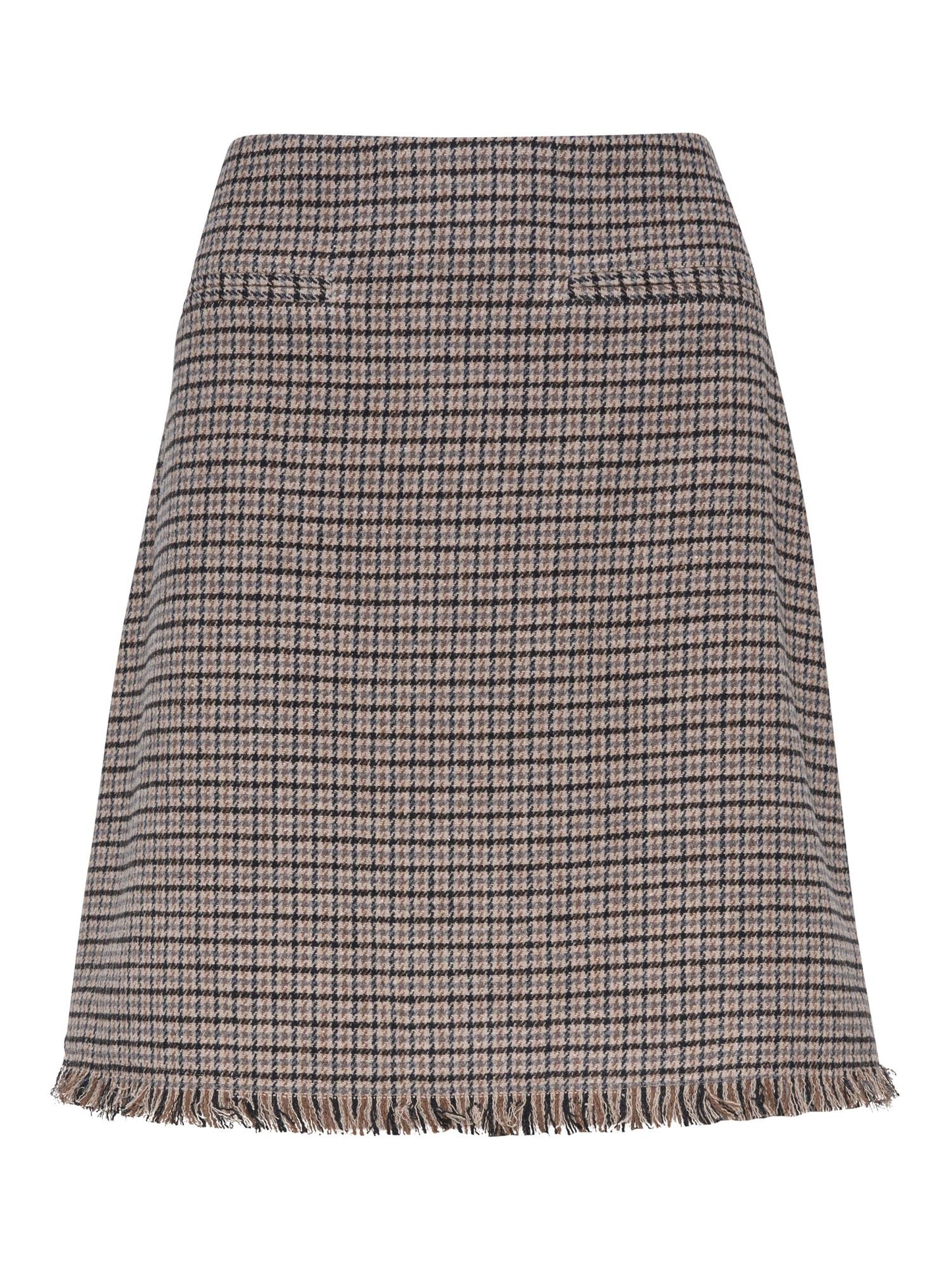 Ane Mone Perth Skirt Multi