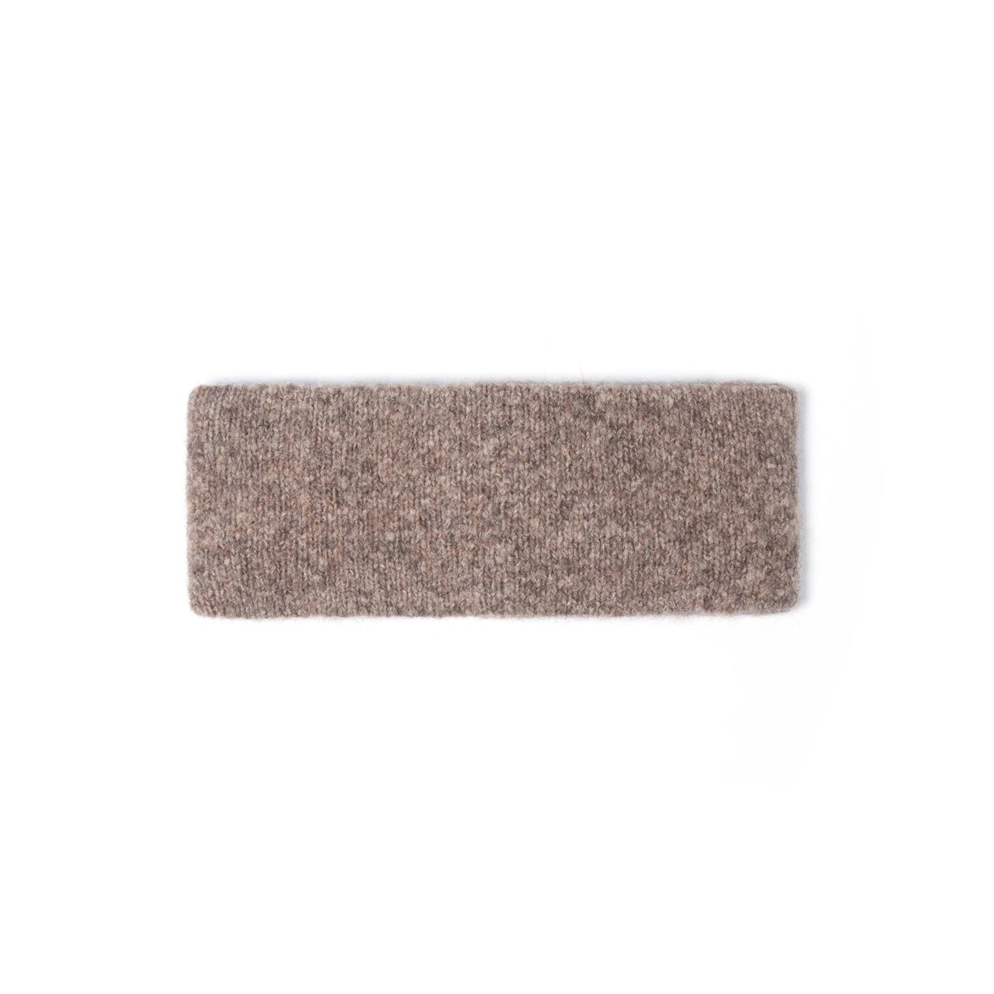 Close to my Heart Cosy Headband Taupe