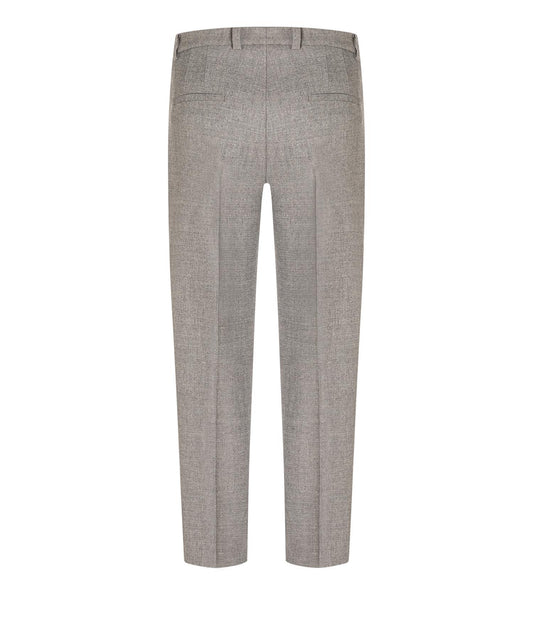 Cambio Krystal Flap Patina Greige