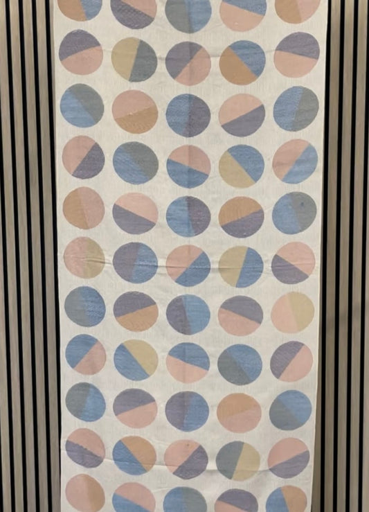 Cabana Living Kyoto Beige