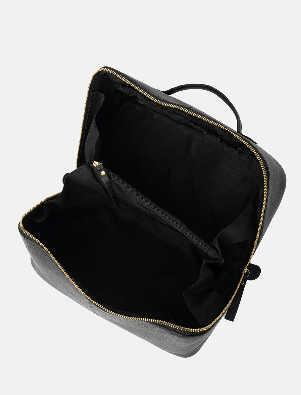 Re:Designed Halima Big Black