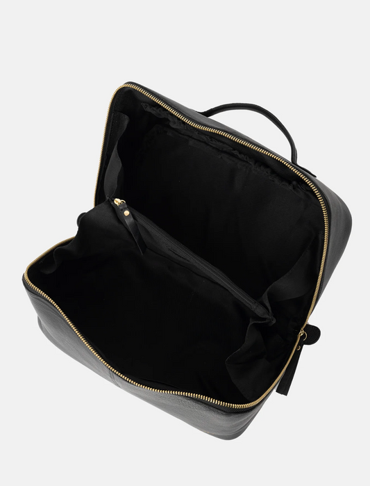 Re:Designed Halima Big Black