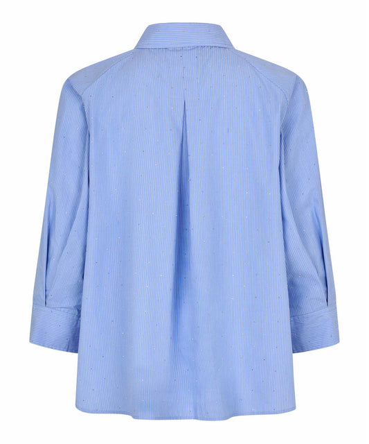 Masai Irena Shirt Serenity