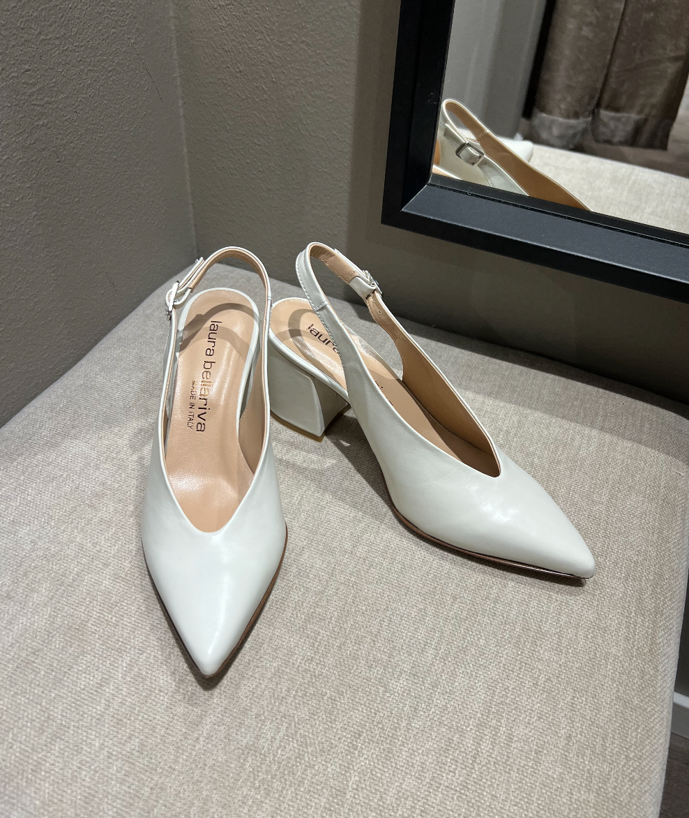 Laura Bellariva P2100-4