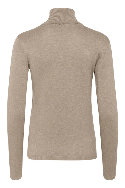 Culture AnneMarie Rollneck Dune Melange