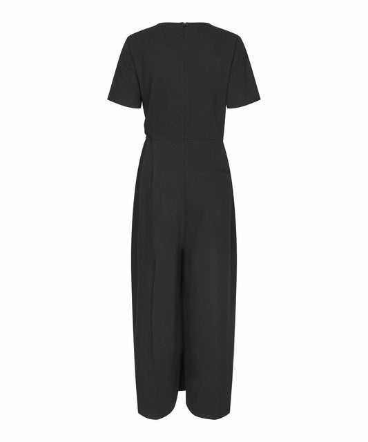 Masai Neryth Jumpsuit Black