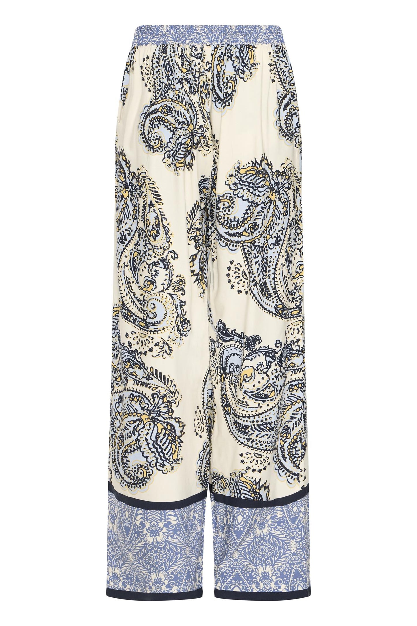 Pulz Baylee Pant Birch