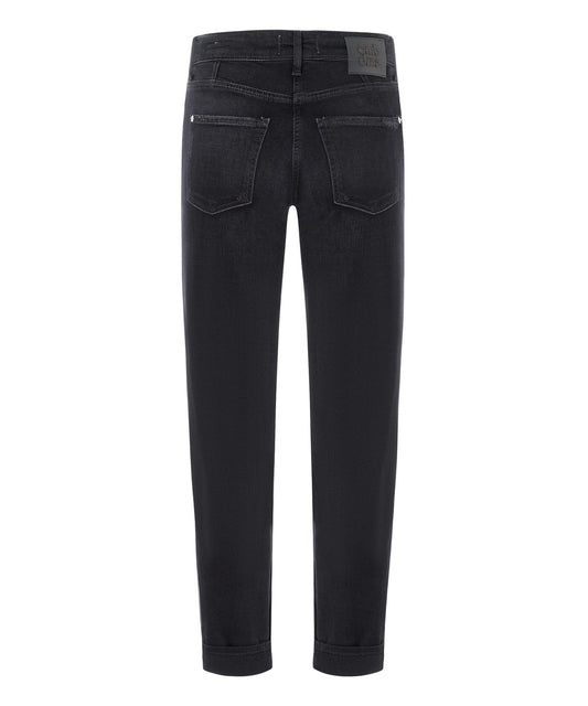 Cambio Pearlie Modern Dark