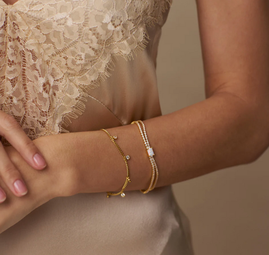 Orelia Multi Crystal