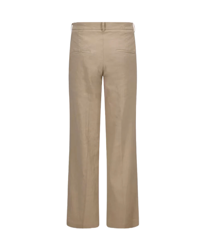 Cambio Mira Linen Sandstorm