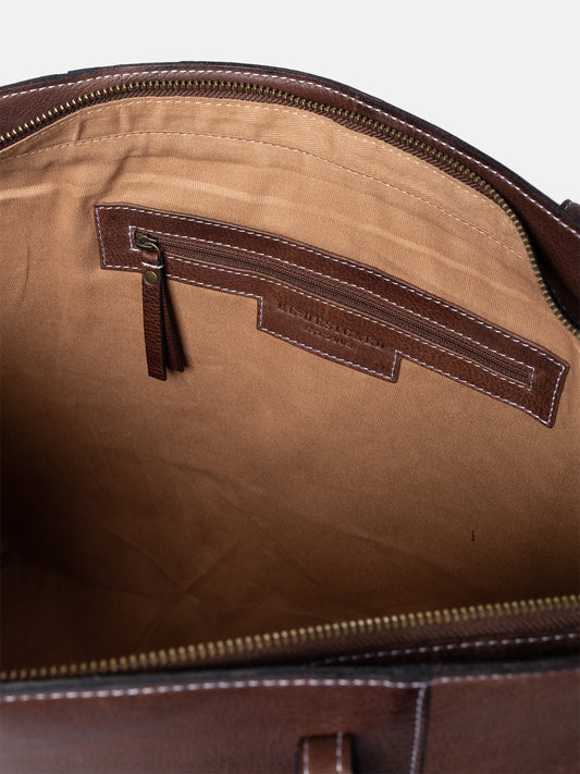 Re:Designed Malou Big Woodsmoke