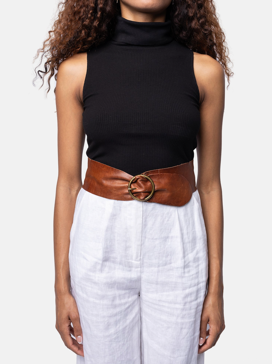 Re:Designed Hila Walnut