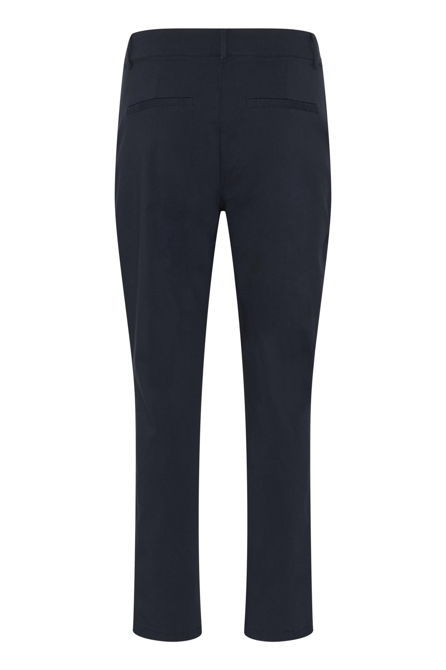 Culture Benghta Pants Salute