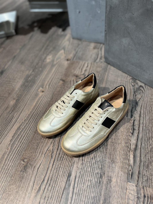 KMB A6971 Metal Grain