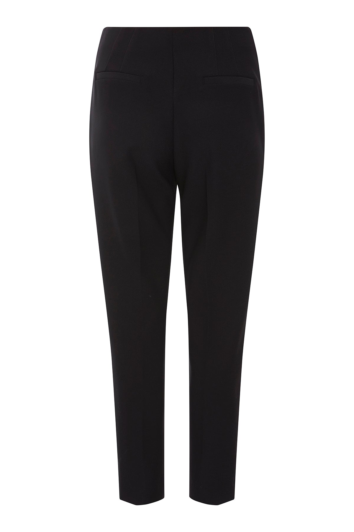 Rue de Femme Olana Pants Black