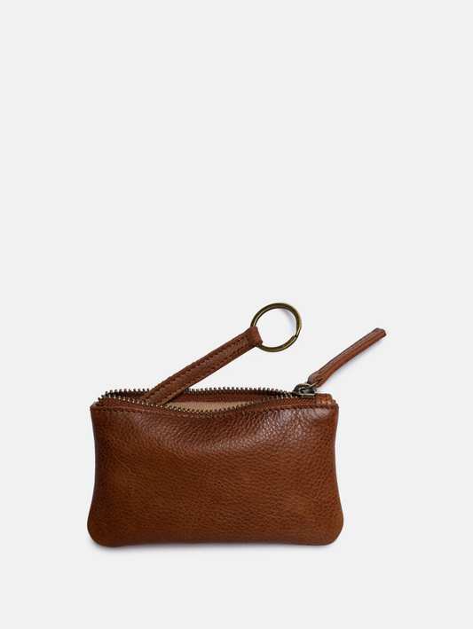 Re:Designed Niva Urban Walnut