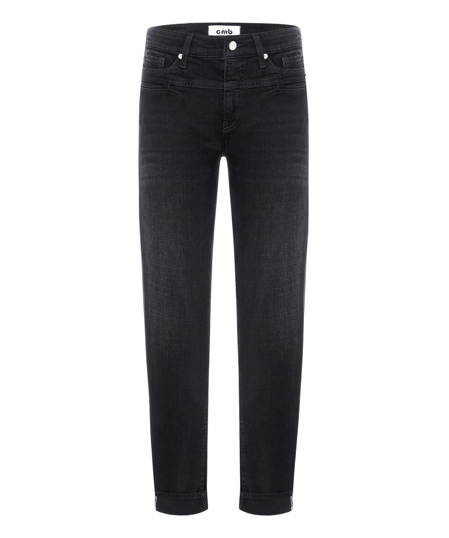 Cambio Pearlie Modern Dark