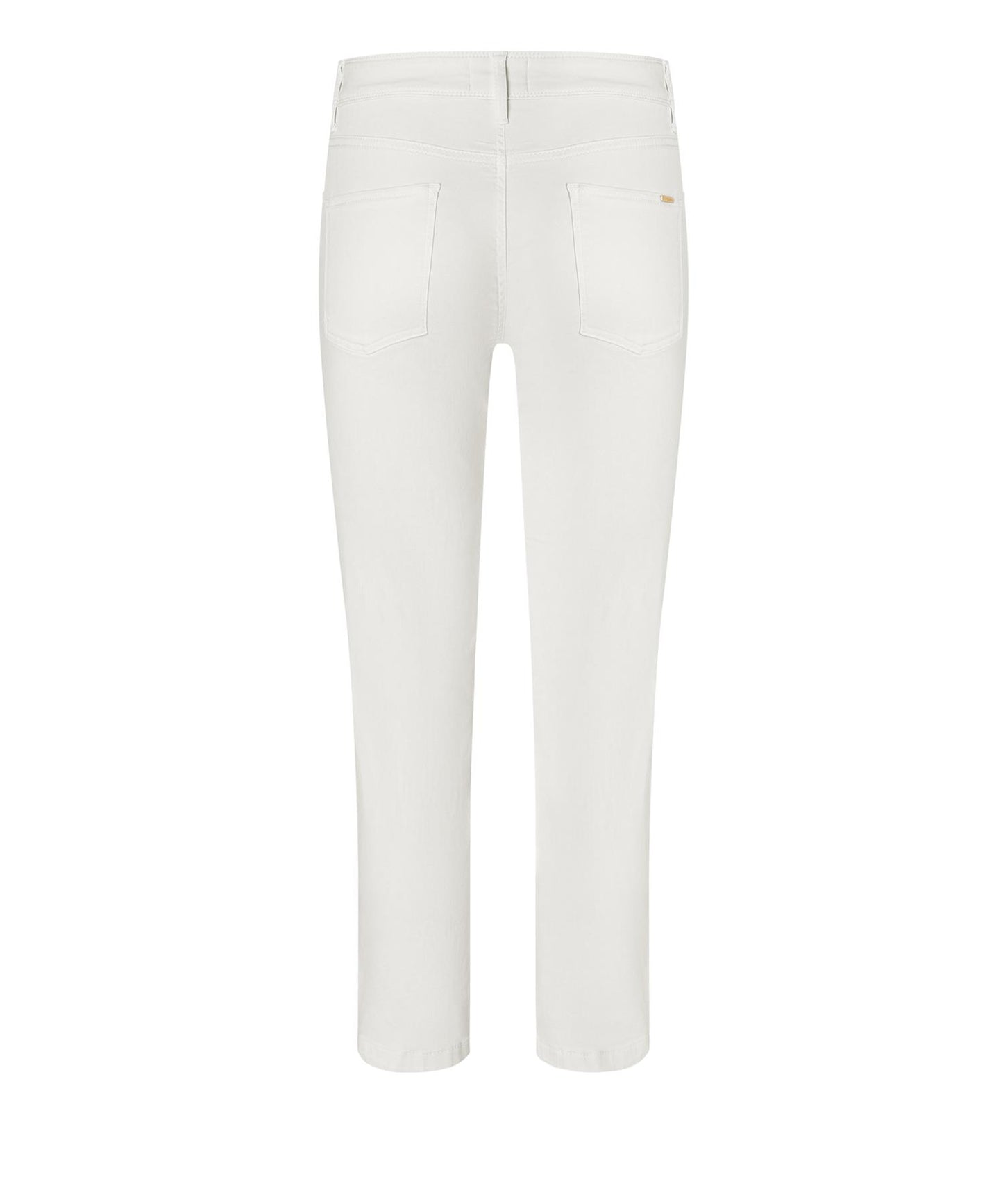 Cambio Piper Short Pure Chalk