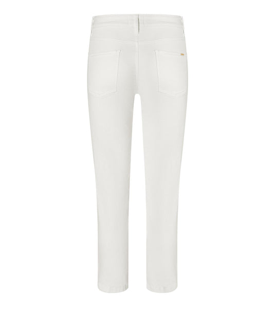 Cambio Piper Short Pure Chalk